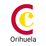 Orihuela